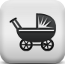 Charlotte icon